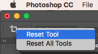 Screen Shot 2019-05-06 at 3.16.13 PM.png